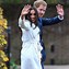 Image result for Prince Harry and Meghan Markle Archie