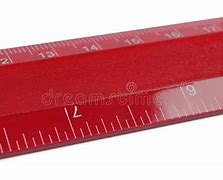 Image result for 160 Centimeters