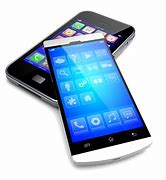 Image result for Smart Mobile Phone Single Images