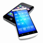 Image result for Mobil Cell Phone