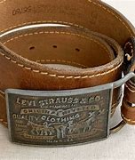 Image result for Rare Belt Buckles