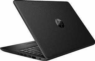 Image result for AMD Ryzen 3 Laptops