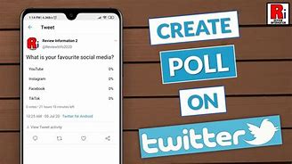 Image result for Twitter Poll Yes or No