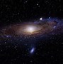 Image result for Cool Space-Related Pics