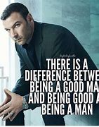 Image result for Manly Men Quotes