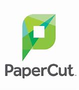 Image result for Papercut Icon