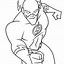 Image result for Batman Comic Book Coloring Page
