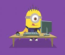 Image result for Minion Phone Lexibook