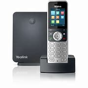 Image result for DECT Phones in Singapore