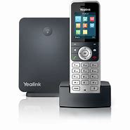 Image result for VoIP Phone Wrist Cell Phone