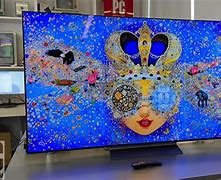 Image result for LG OLED 65-Inch