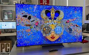 Image result for 65 Inch OLED TV