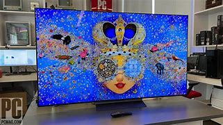 Image result for LG 65 inch Smart TV