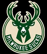 Image result for Milwaukee Bucks Wallpaper 4K