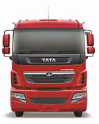 Image result for Tata Truck Models