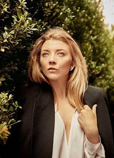 natalie dormer website natalie dormer magazine fashion photoshoot natalie dormer website natalie dormer magazine fashion photoshoot