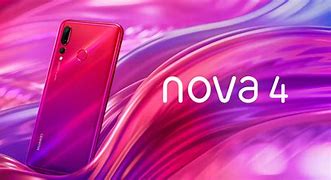 Image result for Huawei Nova Logo