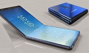 Image result for Foldable Phone Samsung Chinise