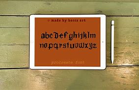 Image result for Medieval Calligraphy