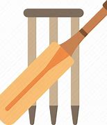 Image result for Wicket PNG