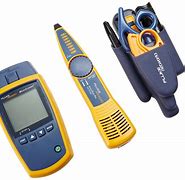 Image result for ethernet cable tester