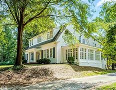 Image result for Photos of Lobdell Home in Covington