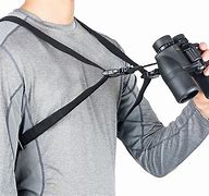 Image result for Quick Release Bino Pouch