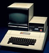 Image result for Apple II Widescreen