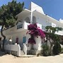 Image result for Best Place to Stay in Paros