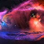 Image result for Galaxy Space Quotes