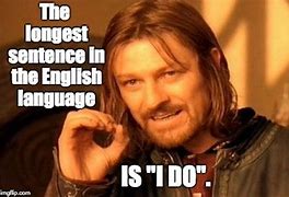 Image result for Groot Speak English Meme