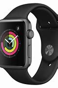 Image result for 42 mm apples watch show 3