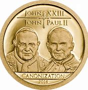 Image result for Pope John Paul II Papal Clothing