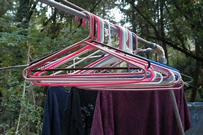 Image result for Clothers Hanger