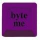 Image result for Computer Byte PNG