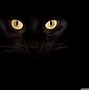Image result for Scary Wallpaper Black Eyes