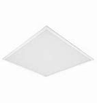 Image result for LED Panel Philips 120