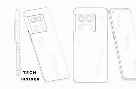 Image result for One Plus Phones 2020