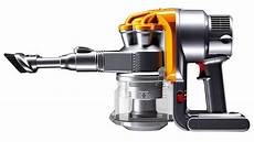 dyson vaccum the philosophies design driven brands dyson vaccum the philosophies design driven brands