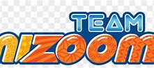 Image result for Team Umizoomi Logo
