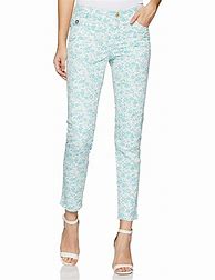 Image result for Polo Girls Pants