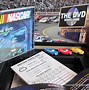 Image result for NASCAR Board Game