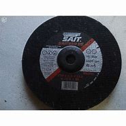 Image result for Disque a Meuler 125 mm
