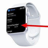 Image result for Imei Apple Watch Box