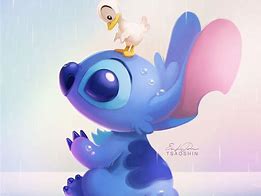 Image result for cartoons ipad wallpapers