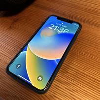 Image result for iPhone XS Max 64 Silver