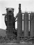 Image result for McKeesport Steel Mill