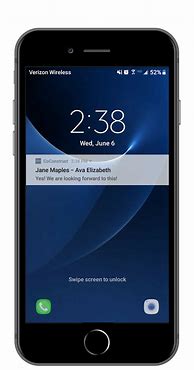 Image result for Apple iPhone 8 Plus Space Gray