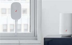 Image result for Verizon Home Internet