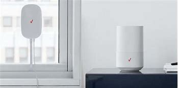Image result for Verizon 5G Home Device
